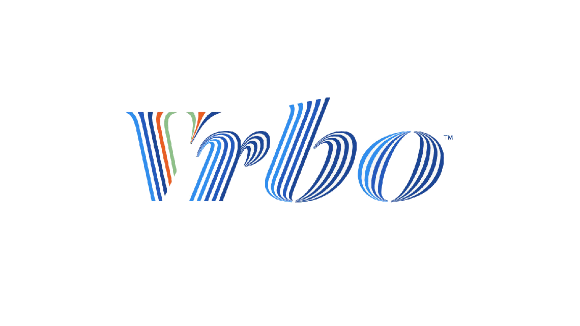 T0401VrboLogo