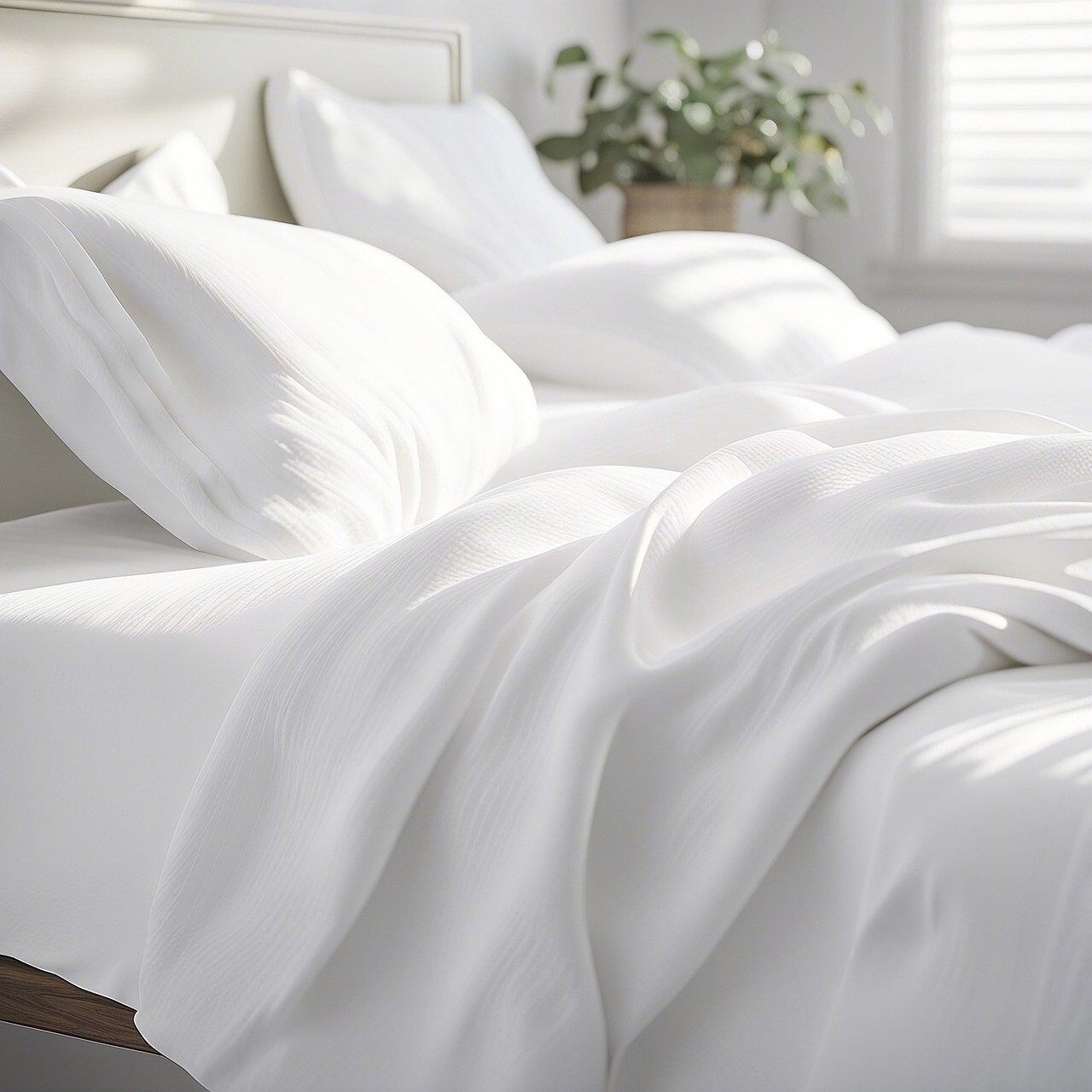 bed-8293446_1280