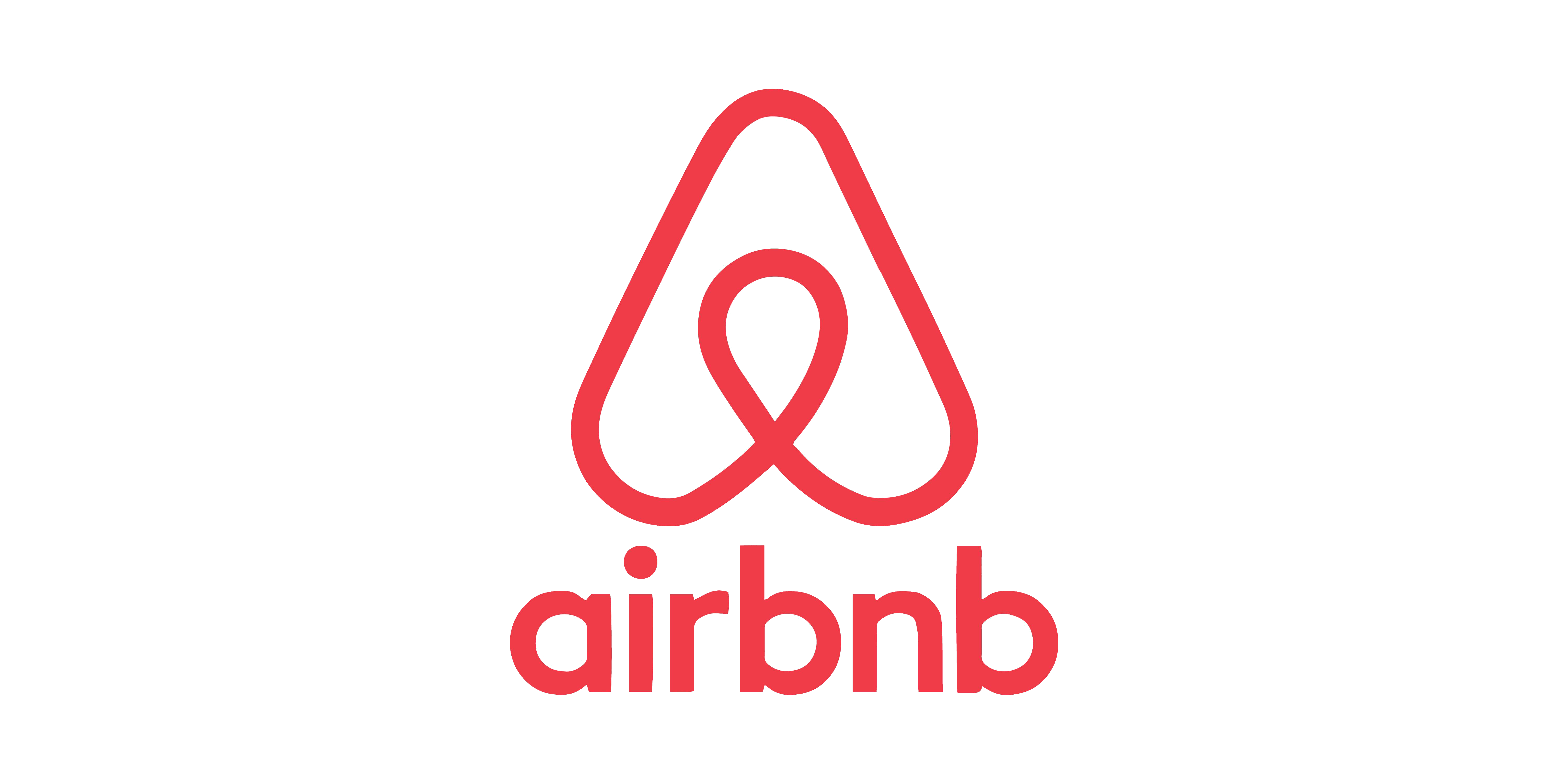 csm_03.07._-_airbnb_wirbt_fuer_erlebnis-angebote_05e6f6316d
