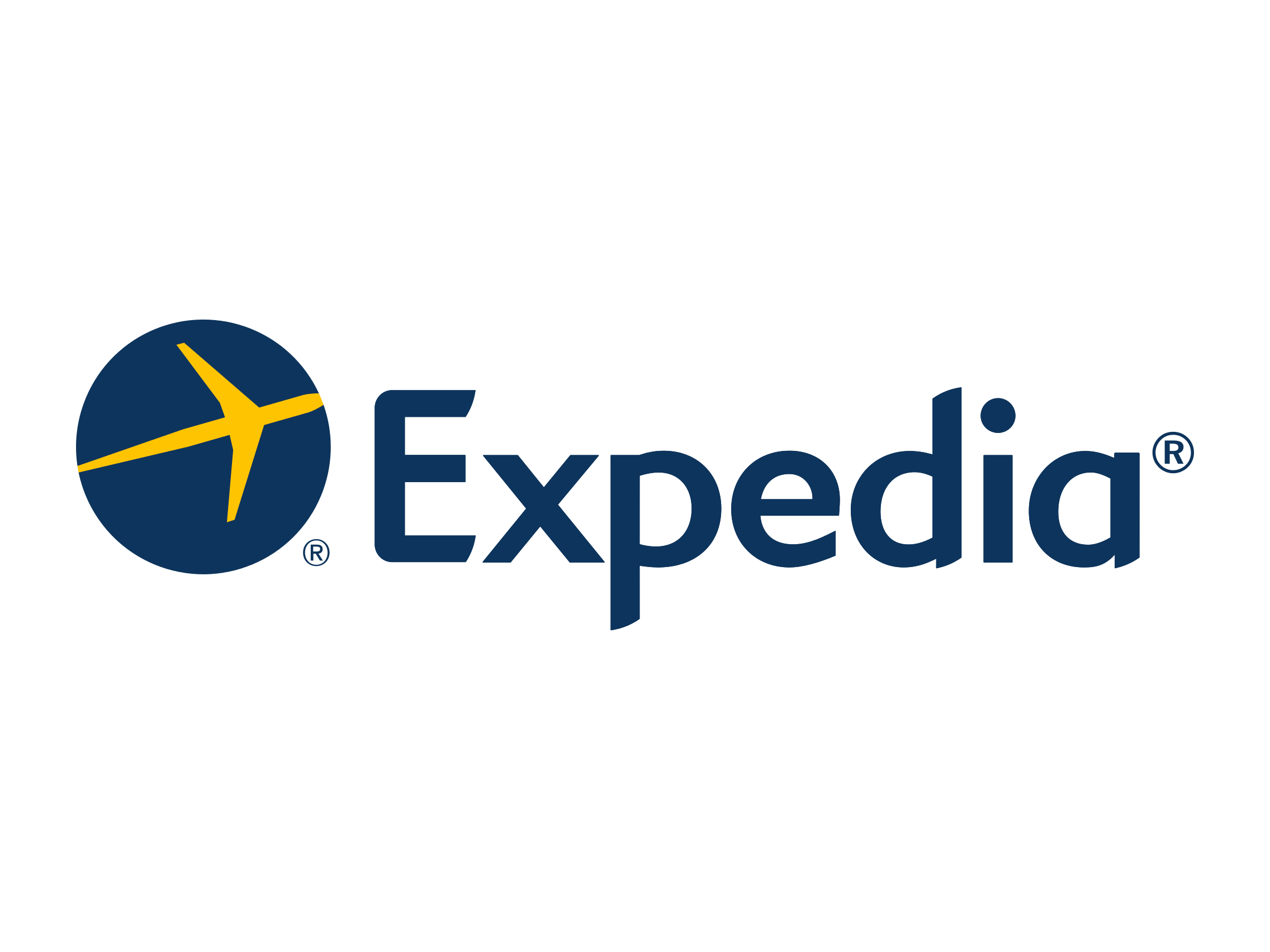 expedia-logo (1)
