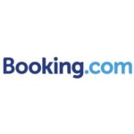Booking