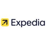 Expedia