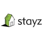 Stayz